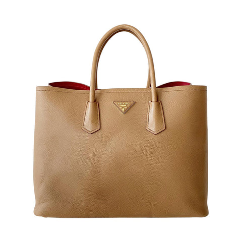 Louis Vuitton Monogram Kimono MM Tote Bag