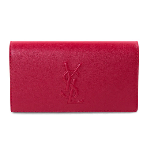 Miu Miu Matelassé Pochette