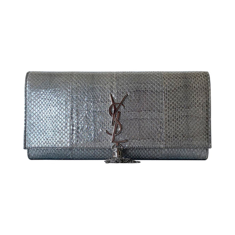 Prada Re-Edition 2005 Nylon Bag