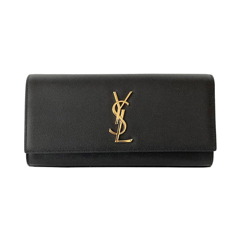 Prada Re-Edition 2005 Nylon Bag