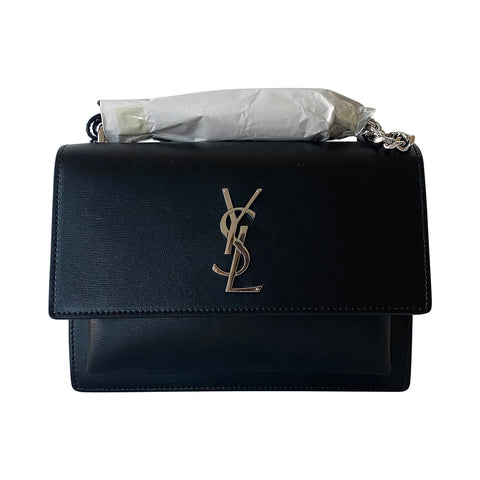 Hermès Kelly 35 Sellier Swift Leather