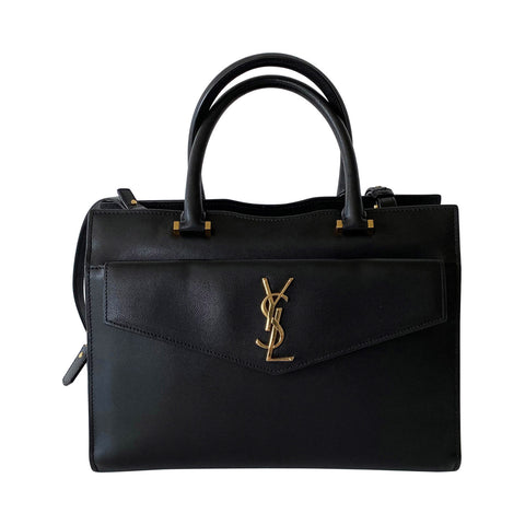 Prada Re-Edition 2005 Nylon Bag