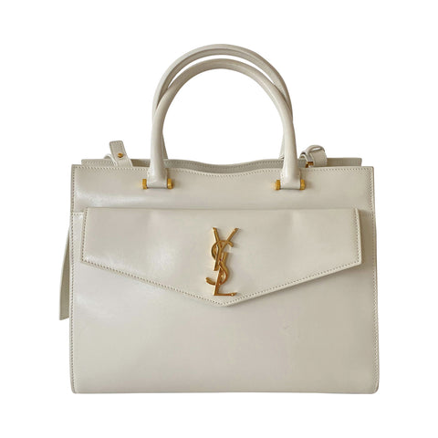 Prada Re-Edition 2005 Nylon Bag