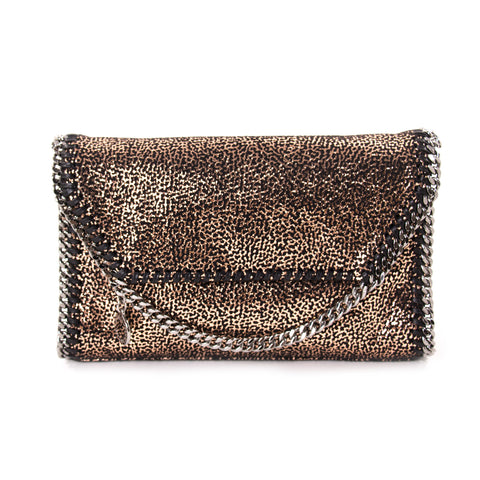 Miu Miu Matelassé Pochette