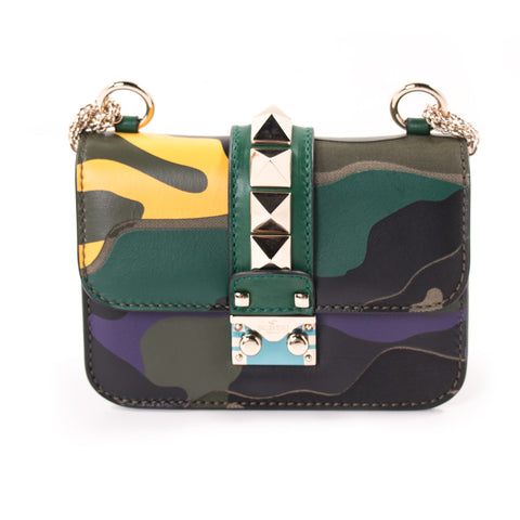Louis Vuitton Porte-Documents Jour Business Bag