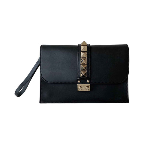 Prada Re-Edition 2005 Nylon Bag