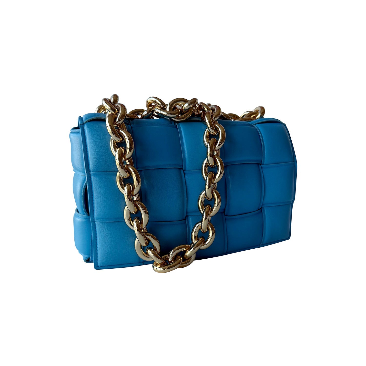 Holiday Season Deals