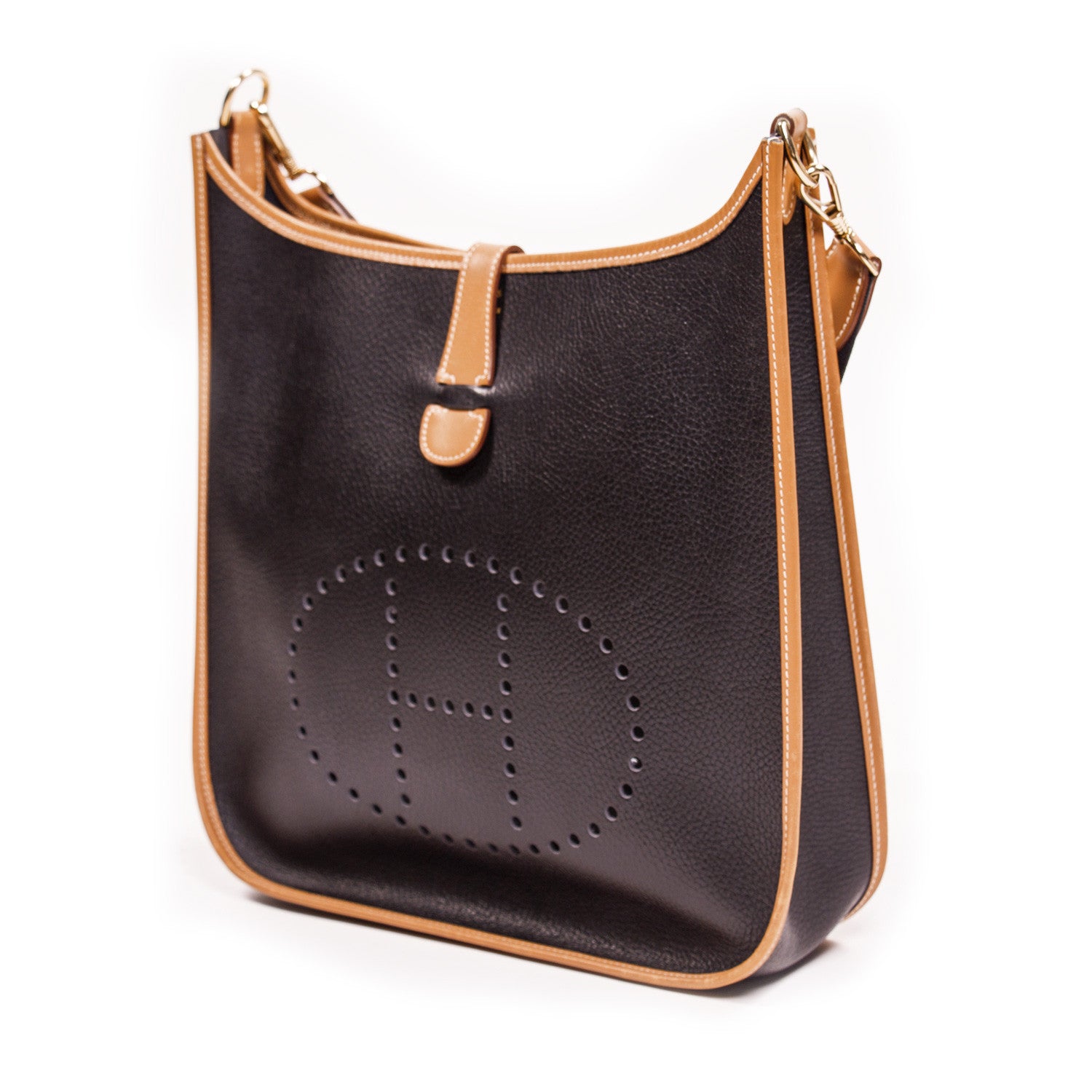 Designer Collection of Shoulder Bags