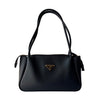 Prada Darling Medium Shoulder Bag