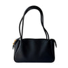 Prada Darling Medium Shoulder Bag