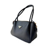 Prada Darling Medium Shoulder Bag