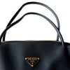 Prada Darling Medium Shoulder Bag