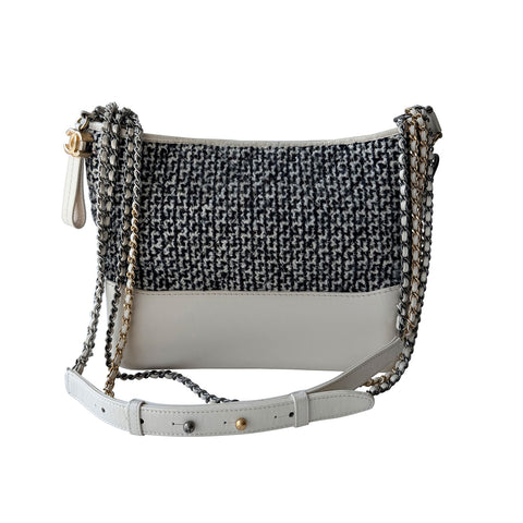 Balenciaga Ville Small Logo Top Handle Bag