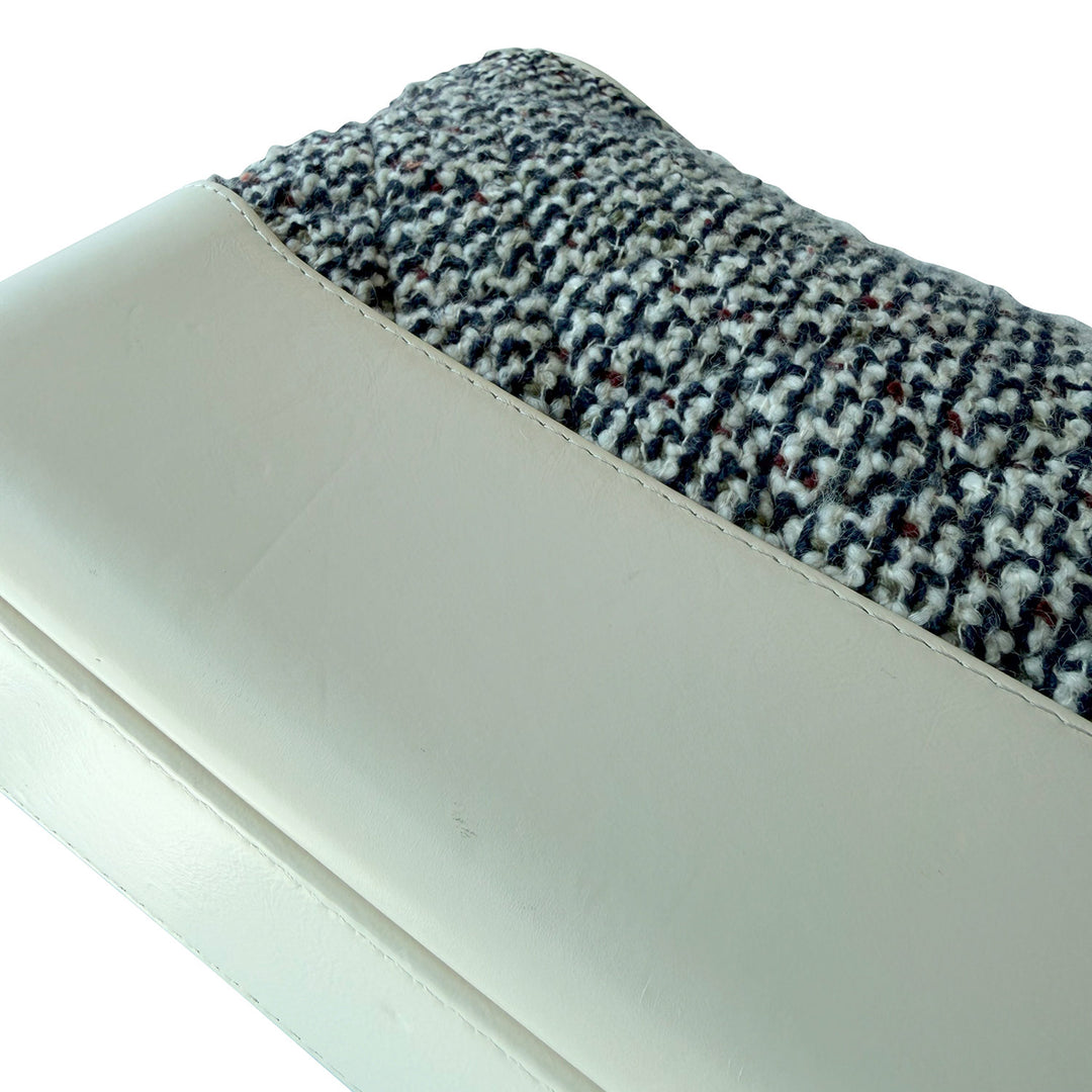 Chanel Gabrielle Medium Shopping Tote Bag