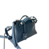 Fendi By The Way Mini Shoulder Bag