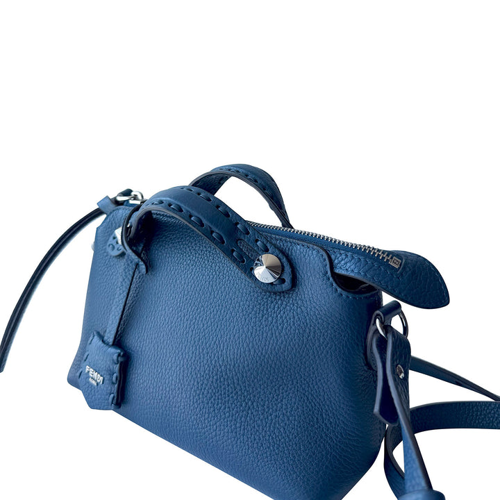 Fendi By The Way Mini Shoulder Bag