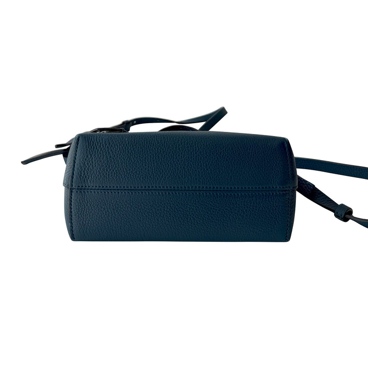 Fendi By The Way Mini Shoulder Bag