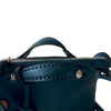 Fendi By The Way Mini Shoulder Bag