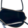 Prada Darling Medium Shoulder Bag