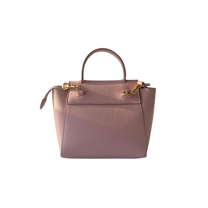 Céline Micro Belt Bag