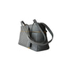 Loro Piana L19 Leather Handle Bag