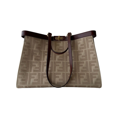 Bottega Veneta Intrecciato Medium The Point Bag