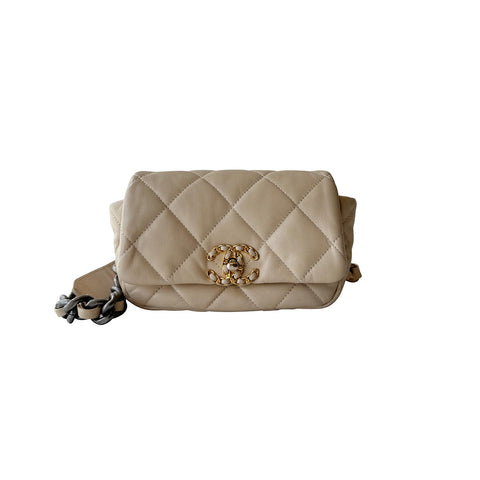 Jimmy Choo Candy Box Clutch