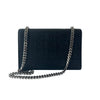 Saint Laurent Kate Small Tassel Shoulder Bag