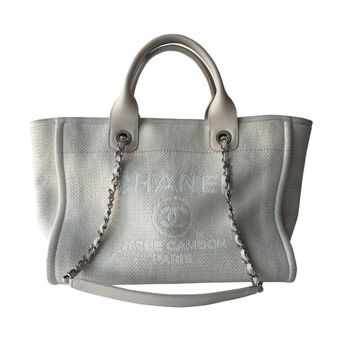 Louis Vuitton Monogram Olympe Bag