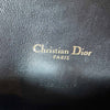 Christian Dior Tweed Miss Dior Promenade Bag