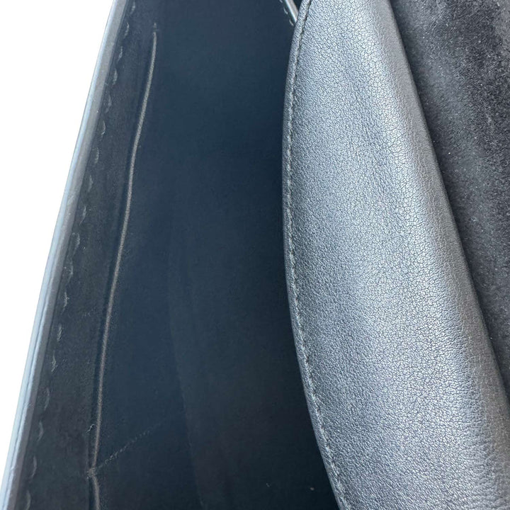 Christian Dior J'adior Shoulder Bag