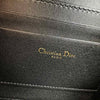 Christian Dior Caro Box Bag