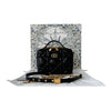 Christian Dior Caro Box Bag