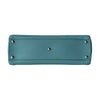 Fendi Peekaboo Iconic Medium Bag