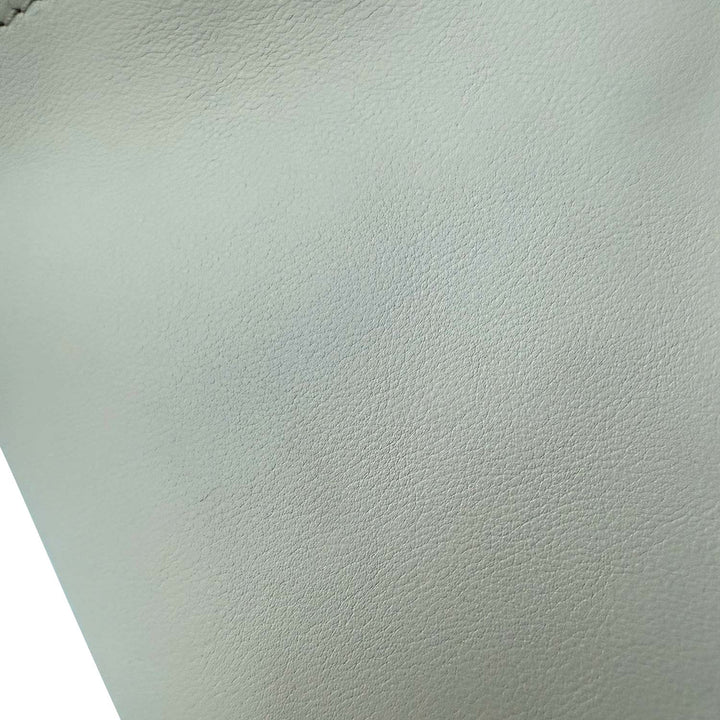 Fendi Peekaboo Iconic Medium Bag