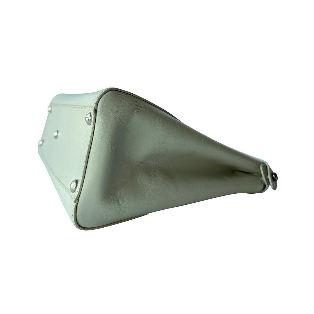 Fendi Peekaboo Iconic Medium Bag