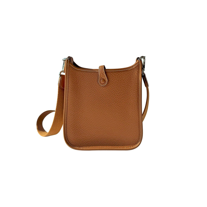 Hermès Evelyne TPM Clemence 2024