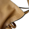 Loewe Medium Flamenco Shoulder Bag