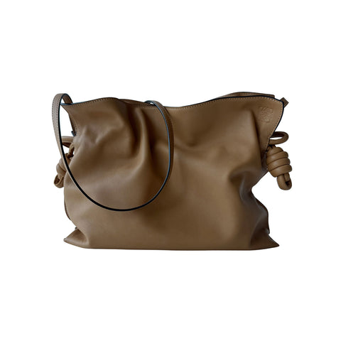 Bottega Veneta Intrecciato Medium The Point Bag