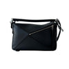 Loewe Small Puzzle Shoulder Bag