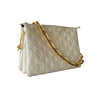 Louis Vuitton Monogram Coussin PM