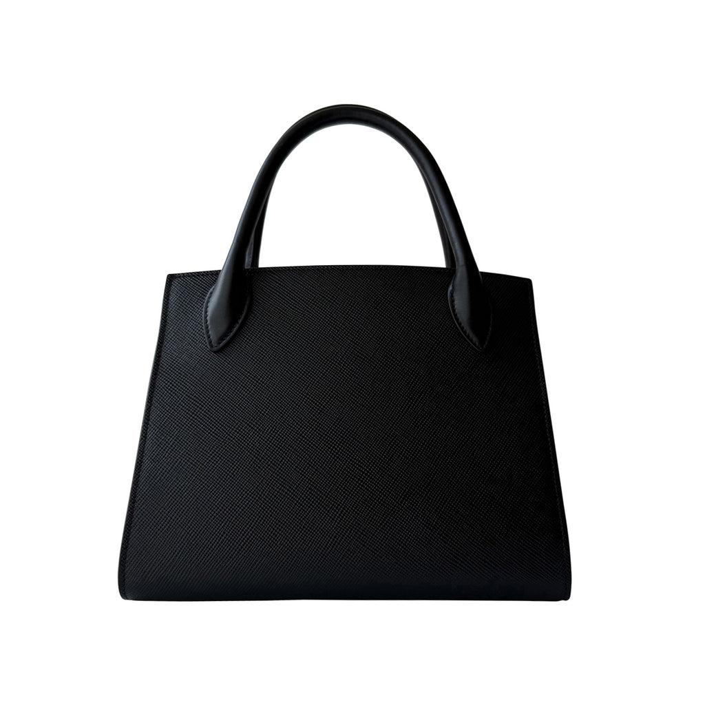 Prada Saffiano Tote Bag