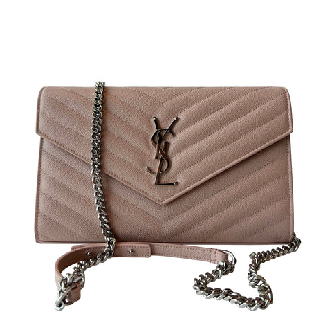 Bottega Veneta Intrecciato Medium The Point Bag