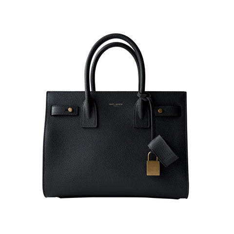 Bottega Veneta Intrecciato Medium The Point Bag