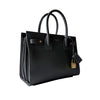 Saint Laurent Sac De Jour Baby Shoulder Bag