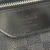 Louis Vuitton Damier Graphite Daniel Bags Louis Vuitton - Shop authentic new pre-owned designer brands online at Re-Vogue