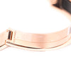 Hermes Clic H Bracelet GM Accessories Hermès - Shop authentic new pre-owned designer brands online at Re-Vogue