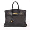 Hermes Birkin 35 - revogue