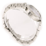 Cartier Pasha Automatic Watch Accessories Cartier - Shop authentic new pre-owned designer brands online at Re-Vogue