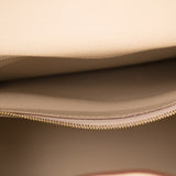 Hermes Kelly Retourne 32 Bags Hermès - Shop authentic new pre-owned designer brands online at Re-Vogue